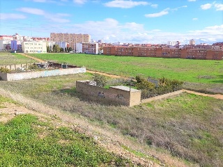 S Andres-Tc 2
