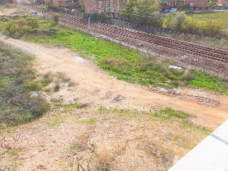 S Andres-Tc 3