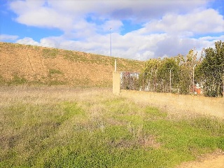 S Andres-Tc 4