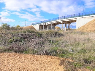 S Andres-Tc 5