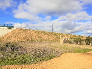 S Andres-Tc 6