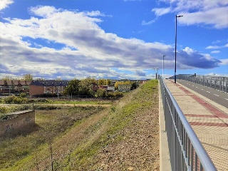 S Andres-Tc 7