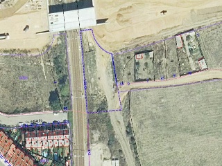 S Andres-Tc 10