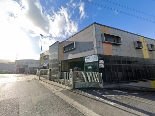 Otros en venta en Santurtzi de 118  m²