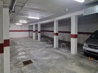 Inmueble en venta en Torrevieja de 25  m²
