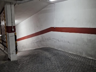 Juan Mateo Garcia 12