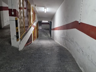 Juan Mateo Garcia 14