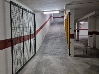 Juan Mateo Garcia 15
