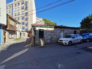 Oro 19