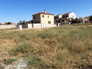 Otros en venta en Casasbuenas