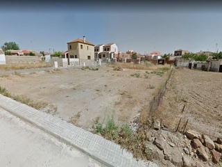 Huerta 2
