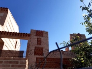 Huerta 2