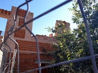 Huerta 4