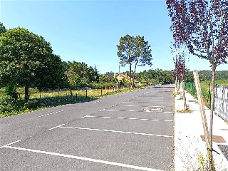 Pisos banco Estrada (A)