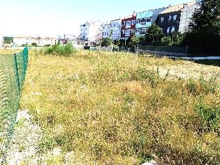 De Marín 5