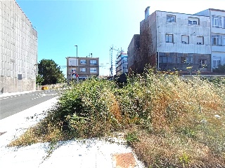 De Marín 6
