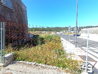 De Marín 7