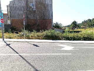 De Marín 8