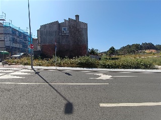 De Marín 9