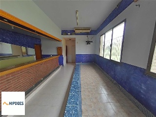 Otros en venta en Zúñiga de 290  m²