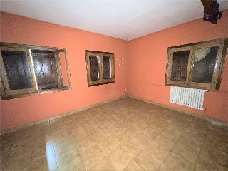 Principal-Lo 2
