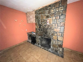Principal-Lo 4