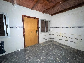 Principal-Lo 5