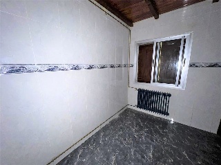 Principal-Lo 6