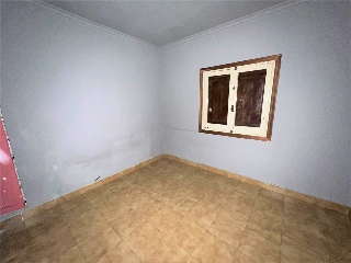 Principal-Lo 8