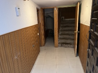 Horno 9