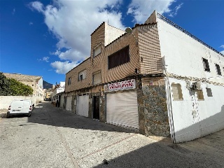 Pago 18