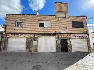 Pago 19