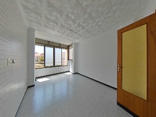Pisos banco Almansa