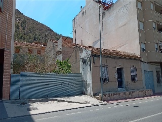 Otros en venta en Murcia