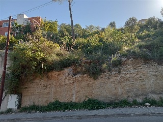 MORENETA 2