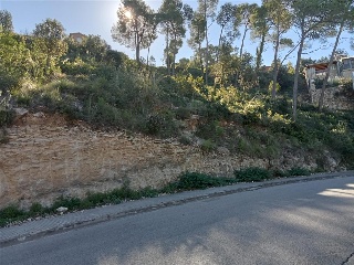 MORENETA 4