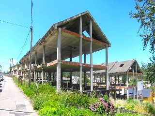 FEIRA, DA 3