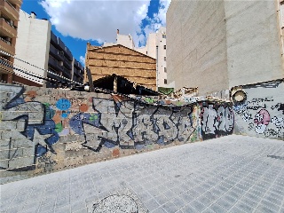Pisos banco Valencia