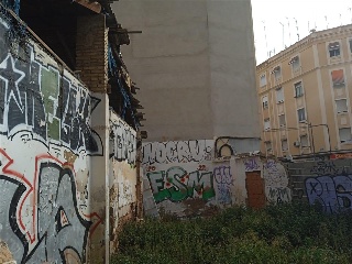 MISSER RABASSA 2