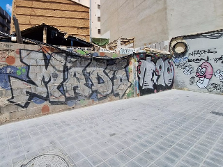 MISSER RABASSA 5