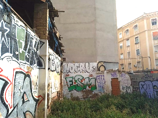 MISSER RABASSA 6