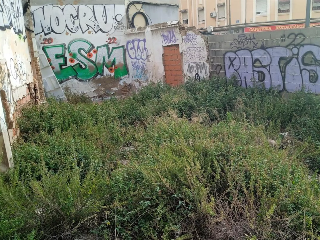 MISSER RABASSA 7