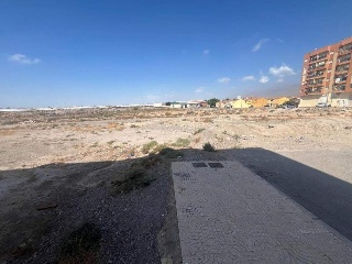 JUAN SEBASTIAN EL CANO 7