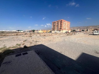 JUAN SEBASTIAN EL CANO 8