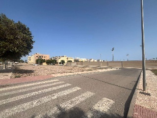 JUAN SEBASTIAN EL CANO 9