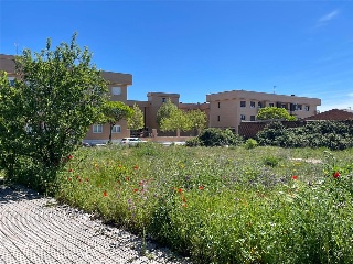 Pisos banco Salamanca
