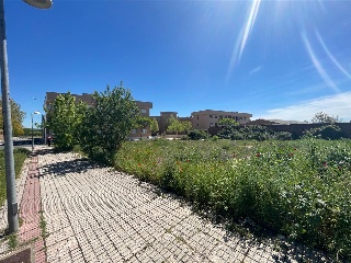 SIERRA DE GUADARRAMA 2