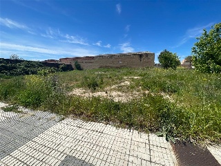 SIERRA DE GUADARRAMA 5