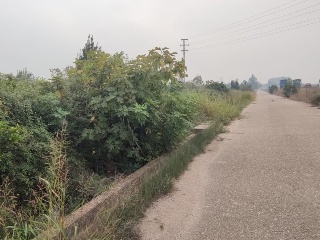 BARXETA II PAR 2-1 10