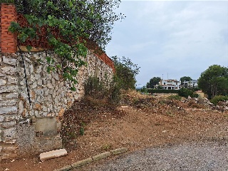 LLAURADORS 2